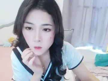 Chaturbate Nude Webcam of bhzhanglifang