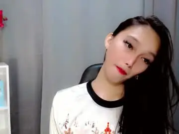 Chaturbate Private Sex Chat of charm_fuckdoll8