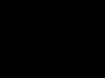 Chaturbate Private Sex Chat of edrismcnutty