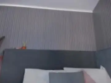 Chaturbate Free Porn Cam of emelie_89