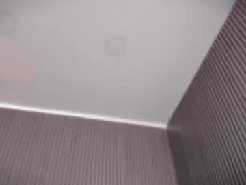 Chaturbate Best live sex cam show of emelie_89