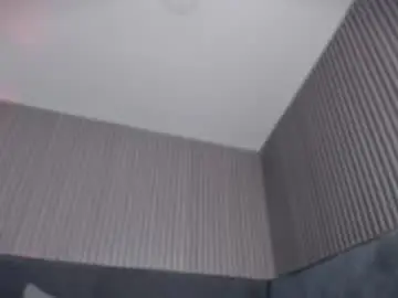 Chaturbate Sex Cam of emelie_89