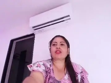 Chaturbate Sex Cam of karla_hilton01