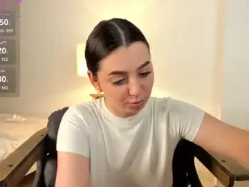 Chaturbate Live Sex of kayawest