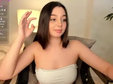 Chaturbate Adult Video Chat of kayawest