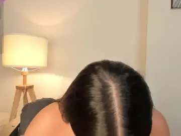 Chaturbate Adult Webcam of kayawest