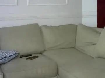 Chaturbate Best Webcam of midnight_and_ivory