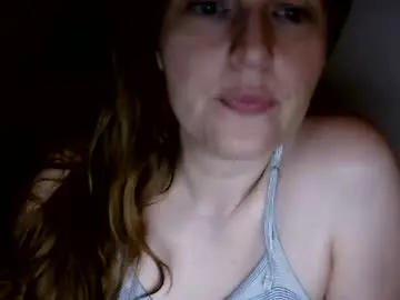 Chaturbate Live Porn of pammy_kitty