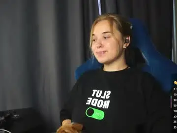 Chaturbate Watch Live Sex Cams of sandra_sww