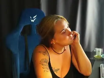 Chaturbate Sex Chat of sandra_sww