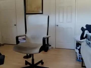 Chaturbate Sex Chat of trvnkitty