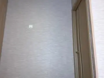 Chaturbate Best live sex cam show of whymollycry
