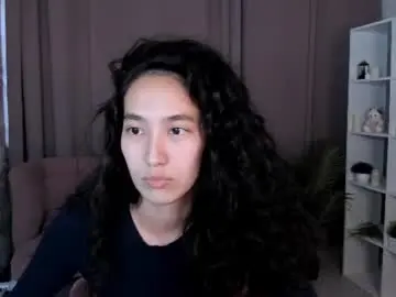 Chaturbate Best live sex cam show of yummy_lamii