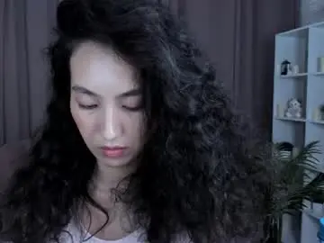Chaturbate Sex Cam of yummy_lamii