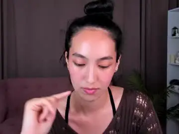 Chaturbate Watch Live Sex Cams of yummy_lamii