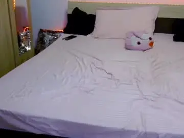 Chaturbate Adult Video Chat of afrodityfit