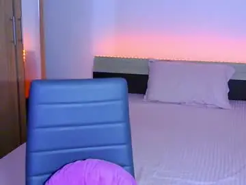 Chaturbate Best live sex cam show of afrodityfit