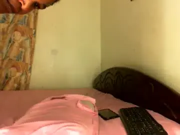 Chaturbate Private Sex Chat of angelasplash
