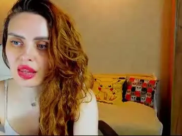 Chaturbate Watch Live Sex Cams of gloria_wood