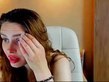 Chaturbate Live Porn of gloria_wood