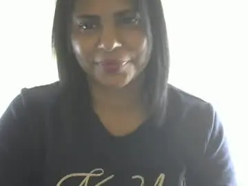 Chaturbate Live Sex of indiandreams_