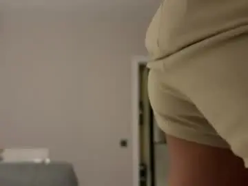 Chaturbate Live Sex of lesi_moonie