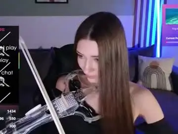 Chaturbate Free Porn Cam of lindsey_mey