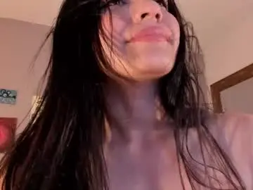 Chaturbate Adult Webcams of maia_w10