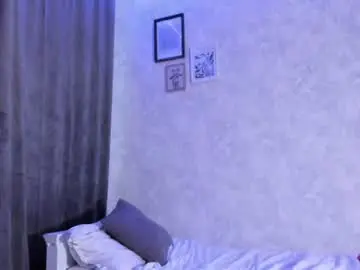 Chaturbate Best live sex cam show of missgingerr