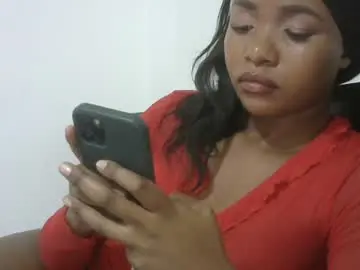 Chaturbate Free Live Porn of princesslove90