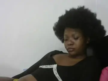 Chaturbate Adult Webcams of princesslove90