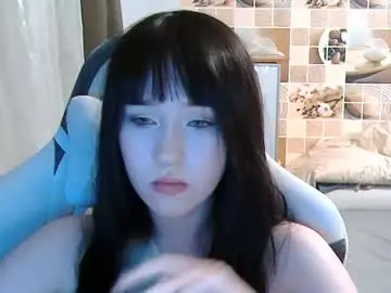 Chaturbate Watch Live Sex Cams of softieva