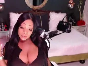 Chaturbate Free Porn Cam of starhappy
