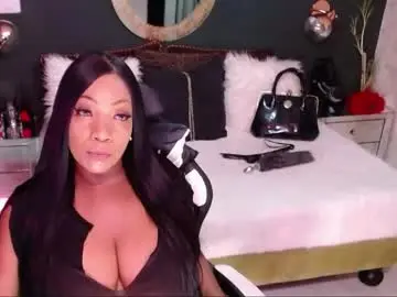 Chaturbate Free Live Porn of starhappy