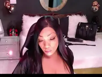 Chaturbate Free Porn Cam of starhappy