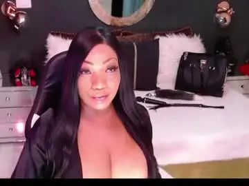 Chaturbate Live Sex of starhappy