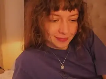 Chaturbate Sex Cam of sun_place