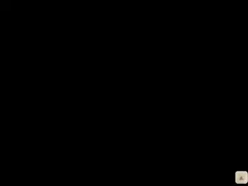 Chaturbate Nude Webcam of _angeleyes