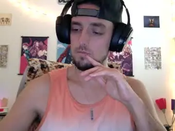 Chaturbate Sex Chat of austincutieyes