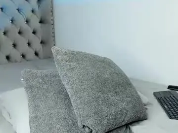 Chaturbate Private Sex Chat of evaolimpo