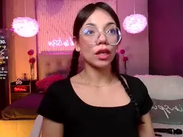 Chaturbate Sex Chat of jade_storm_