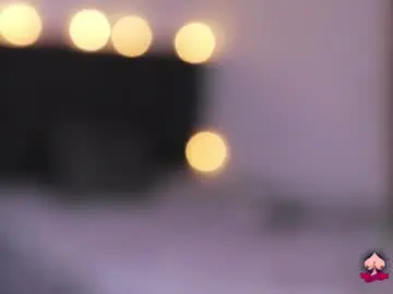 Chaturbate Free Live Porn of lady_boobs1