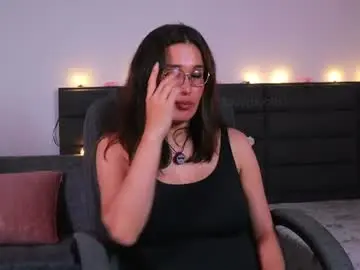 Chaturbate Adult Webcam of lady_boobs1