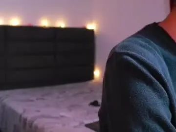 Chaturbate Live Porn of lady_boobs1