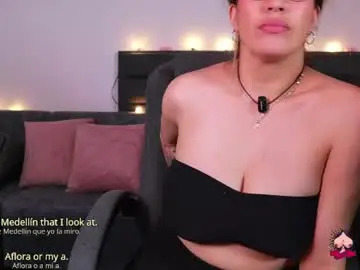 Chaturbate Best Webcam of lady_boobs1