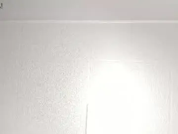 Chaturbate Best live sex cam show of marianiitaa