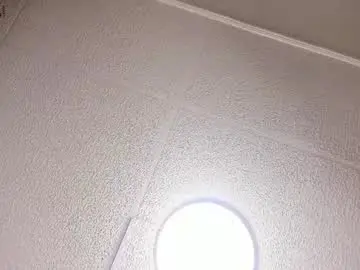 Chaturbate Sex Chat of marianiitaa