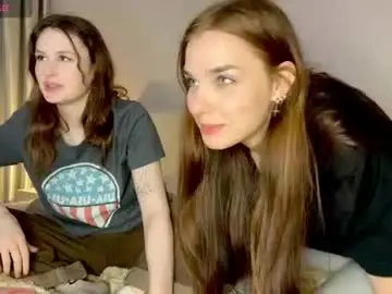 Chaturbate Live Sex of milaelin