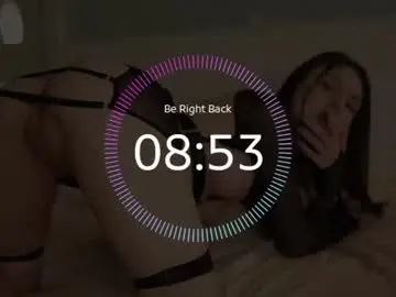 Chaturbate Adult Webcam of sweet_mistie