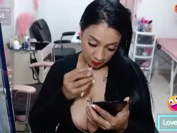 Chaturbate Adult Webcam of titsbiglovers